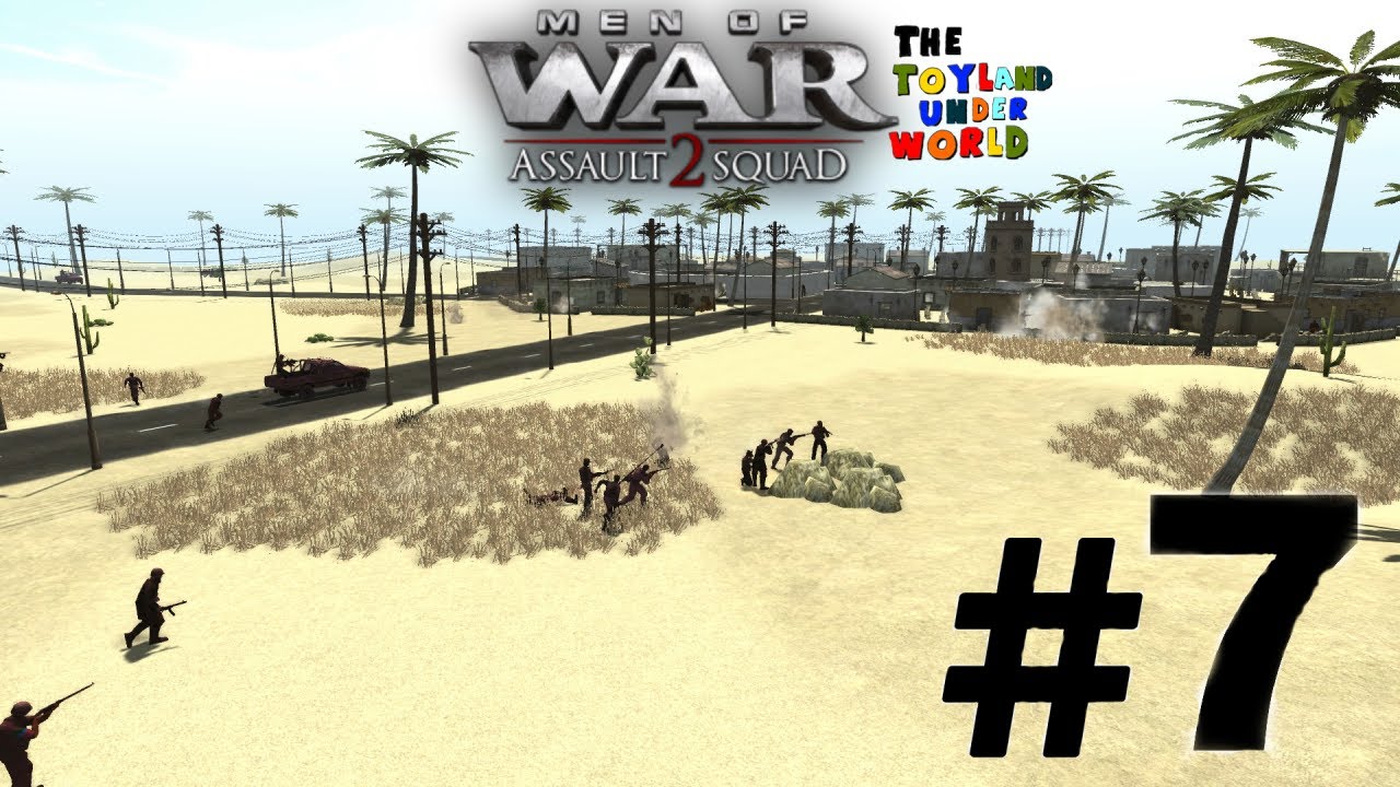 Shiraz Village at Dawn:Jewel Gang Faces Hidden Cartel Threat!?! - the Toyland Underworld - episode 7