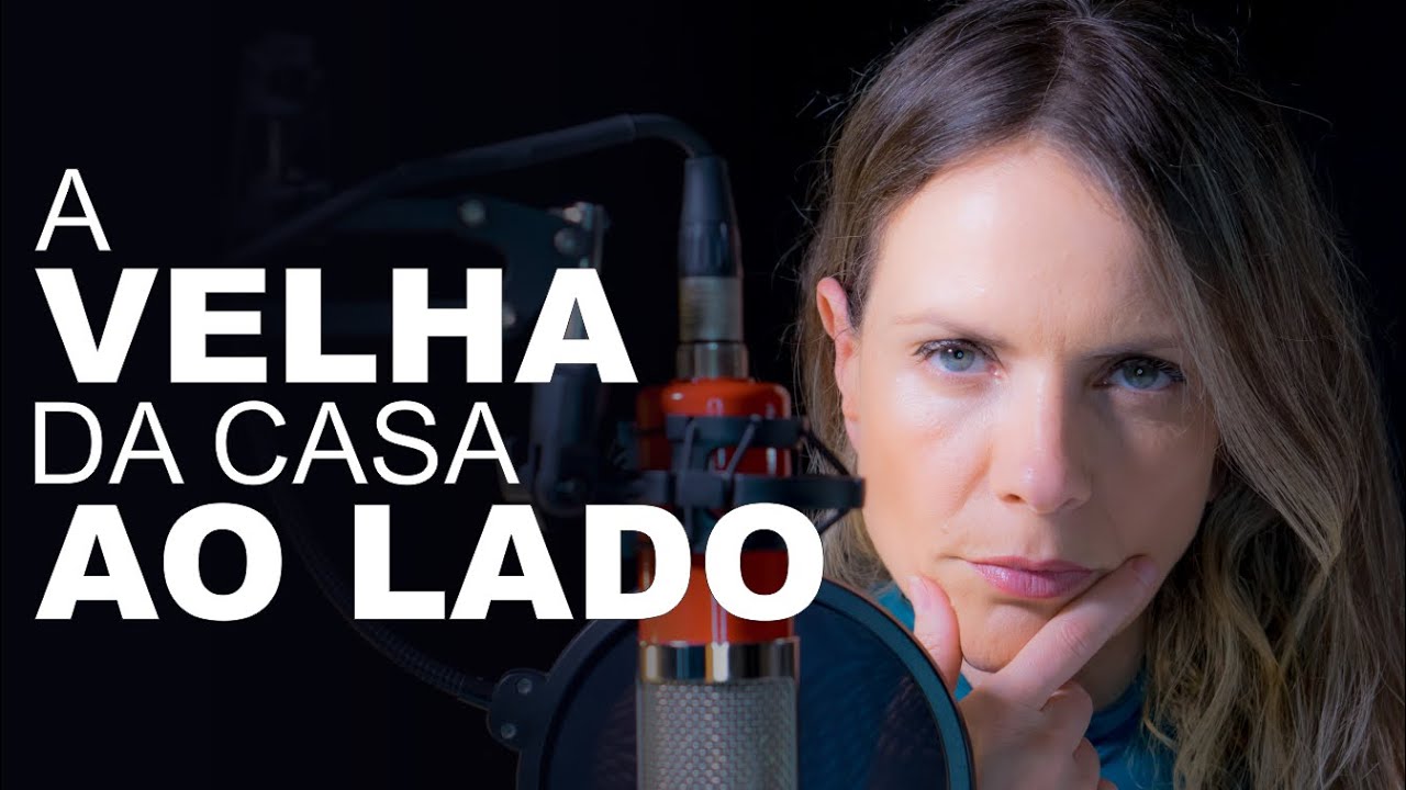 92. Ela dizia que cuidava, mas só estava interessada no dinheiro