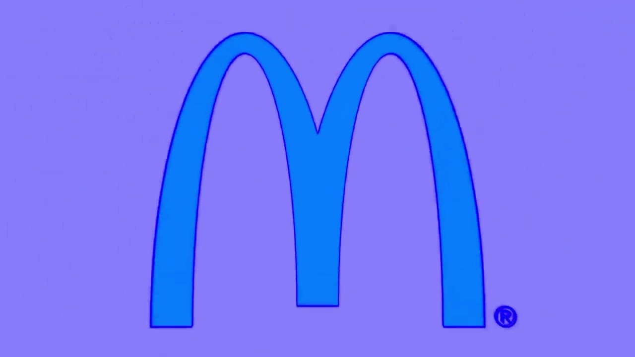 McDonald's Ident Logo History Ultimate Update in Chorded
