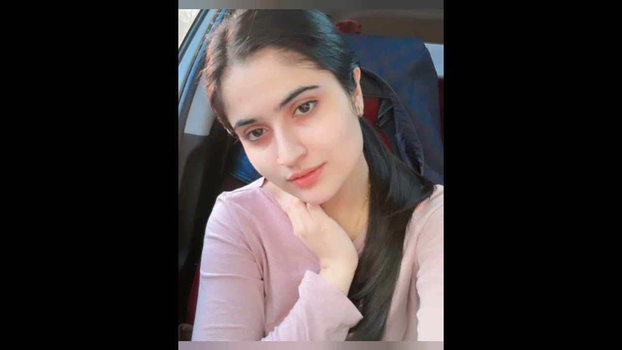 aroob jatoi vedio - 