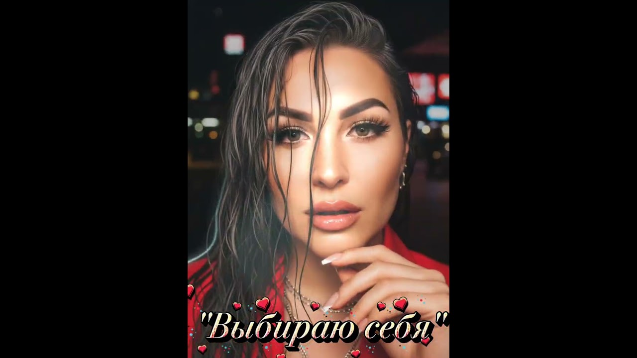 Микс подборка песен на мои авторские стихи,которые я создала с помощью приложения 