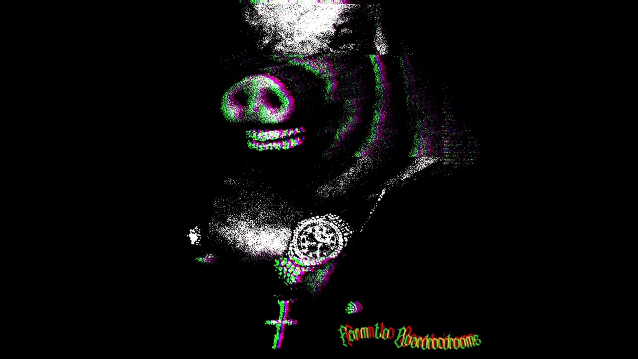 SLURRICRASHER. SONGLY WRYT 