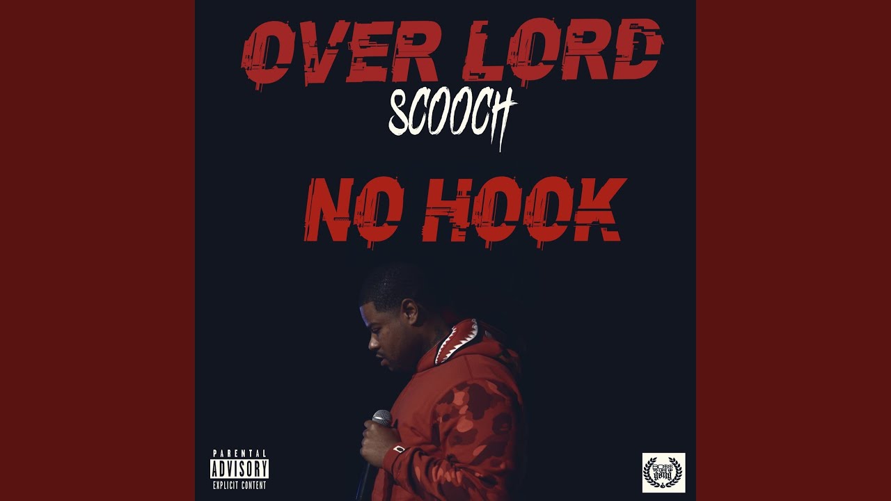 No Hook
