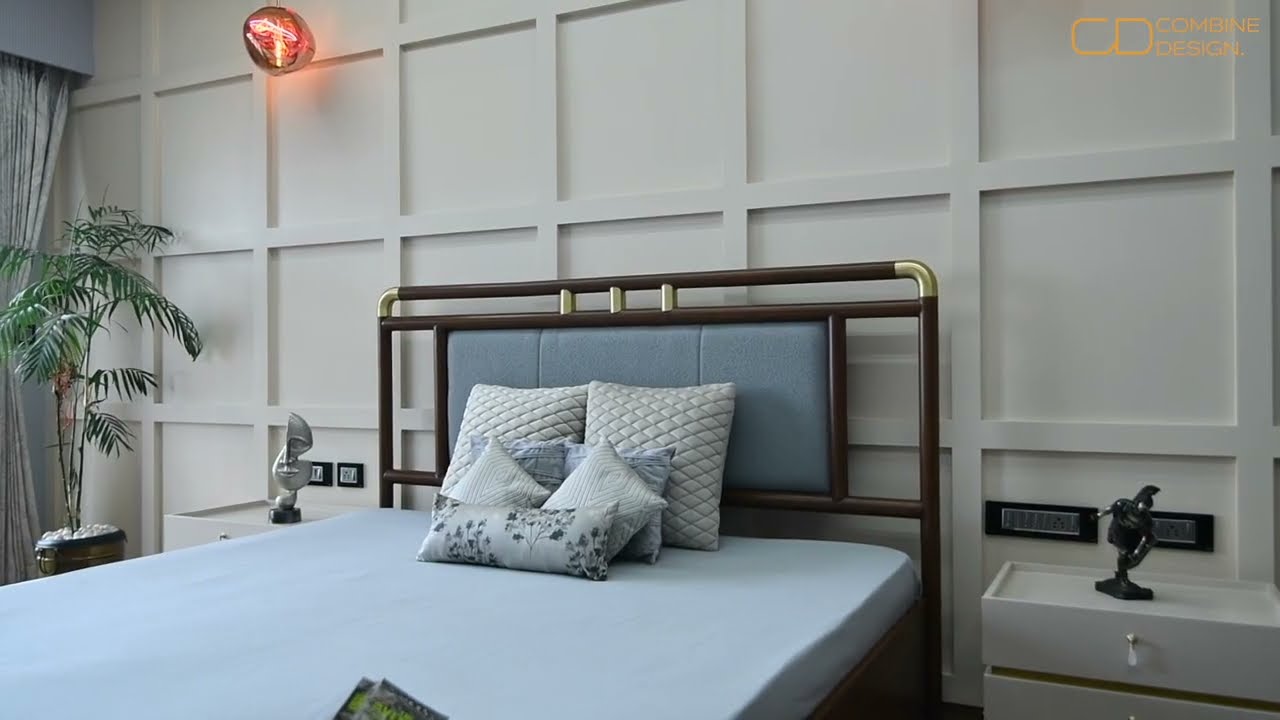 SNN Clermont | Hebbal, Bangalore