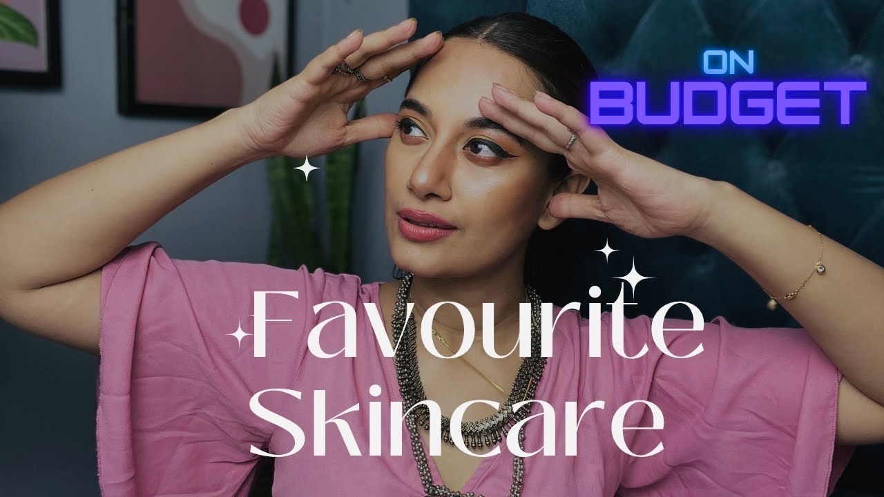 My Favorite Face wash| Timeless Truth Mask Facewash, Neogence Sheet Mask, Neogence Sunscreen