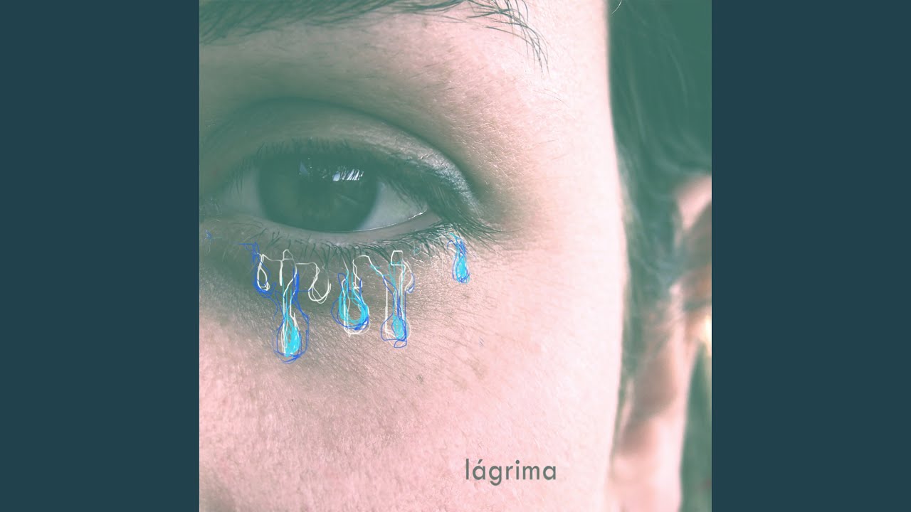 Lágrima (Rumba)