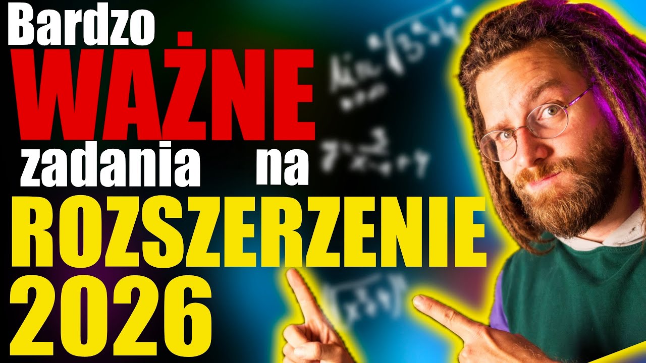 14 ZADAŃ (w tym dużo 