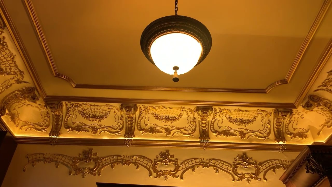 Cantina La Ópera. #centrohistórico #cdmx #historia