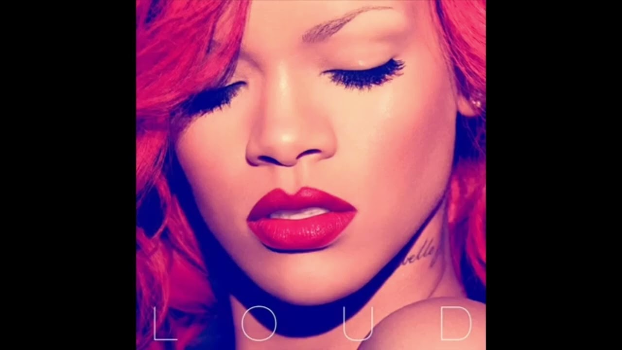 S&M - Rihanna X Migos (Full Version)
