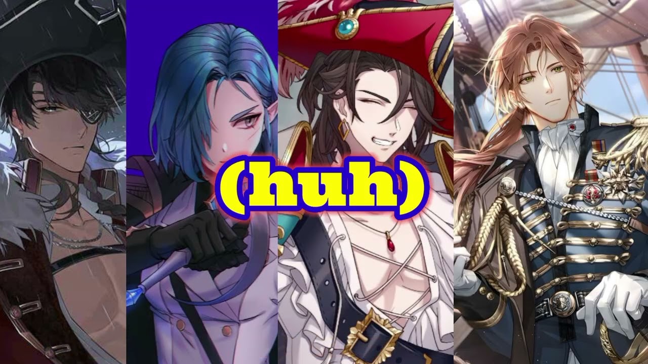 Caleb Hyles - Wellerman (Sea Shanty)Nightcore