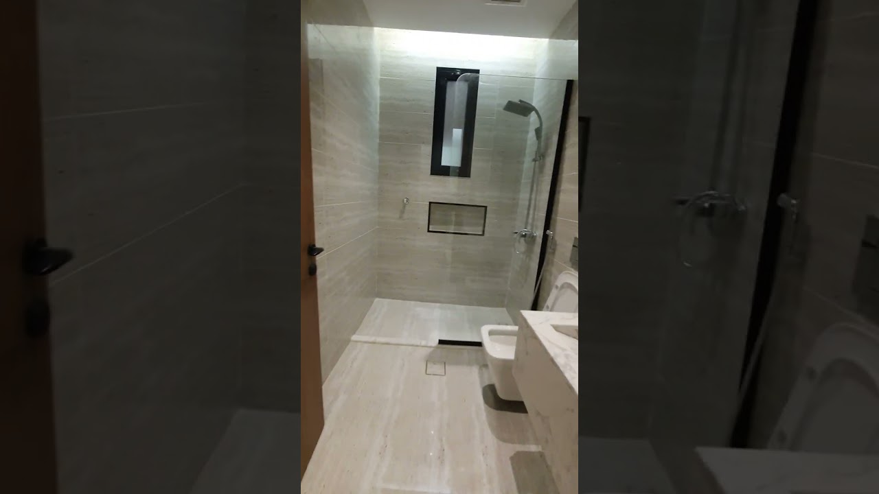 شقق للتمليك 6غرف مساحه 245م  حي الفيحاء مخطط درب الحرمين  للتواصل 0558904927