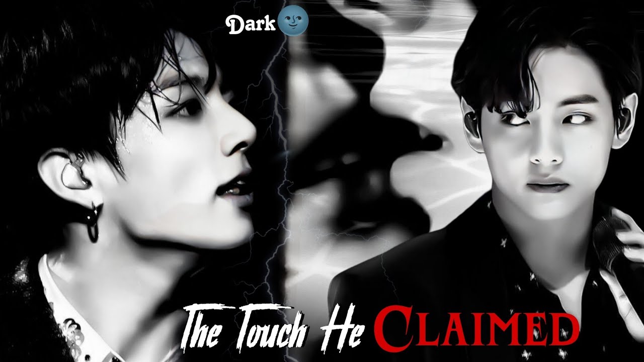The Touch He CLAIMED⛓️Hot R0m@nce❤️‍🔥Use 🎧Part 12