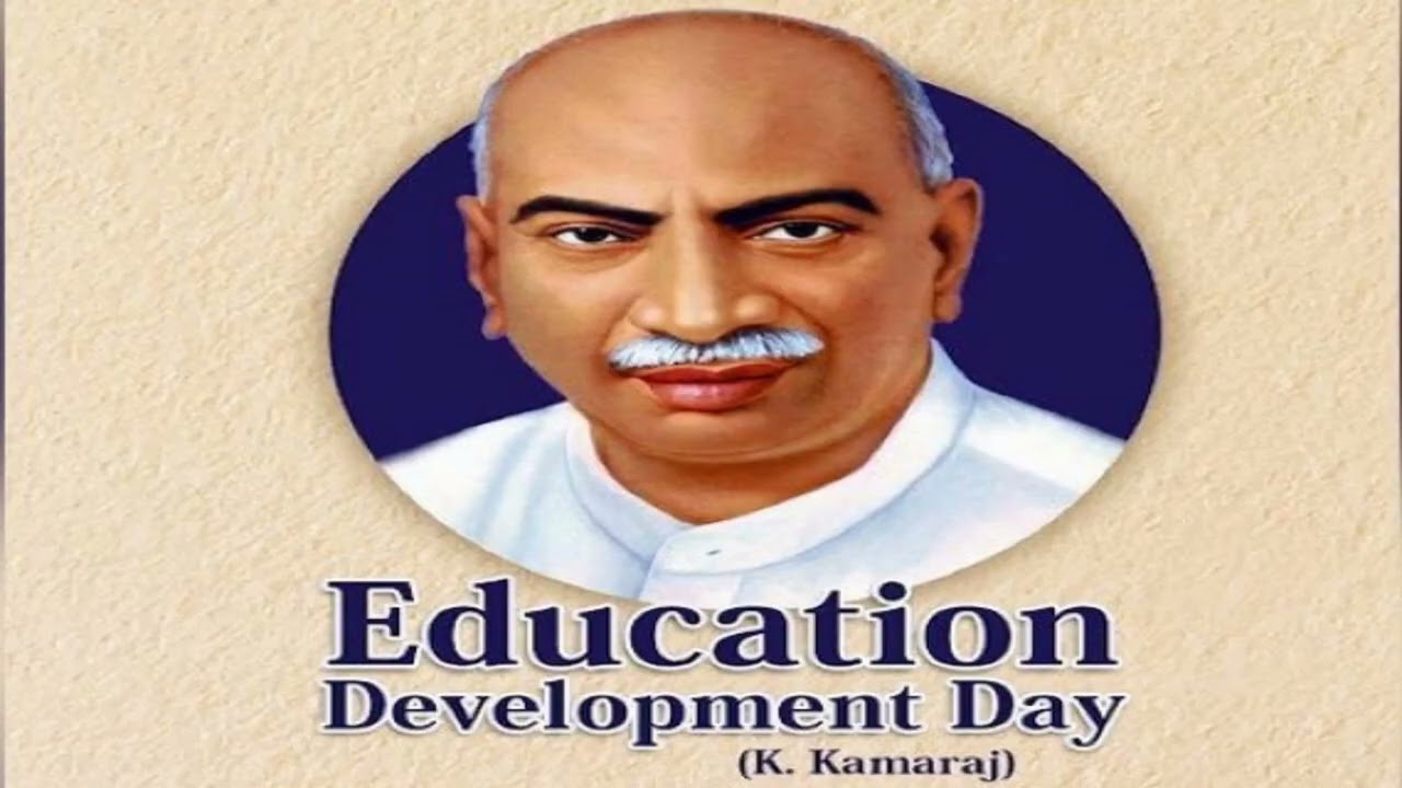 St James HSS Palakurichi - Annual report 2025-26