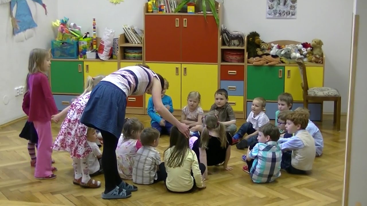 Besídka ke dni matek 2014 srdíčka