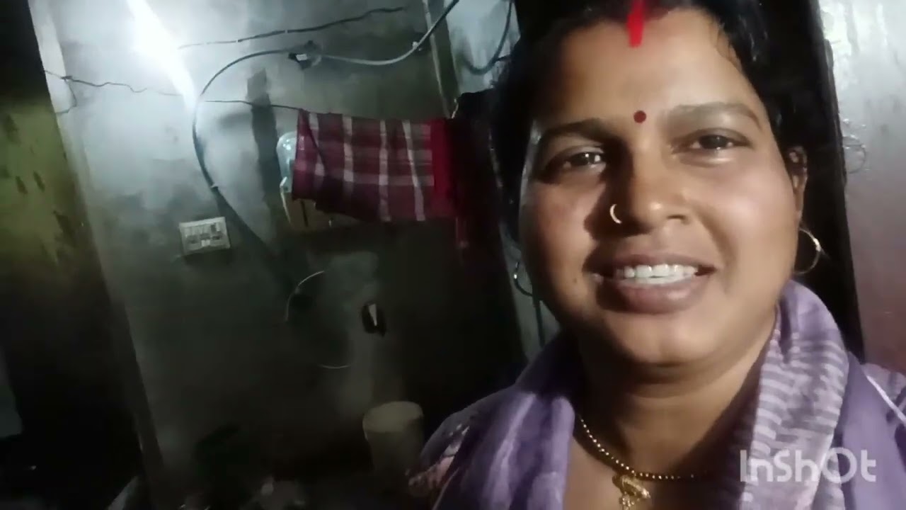#Home tour in kitchen#