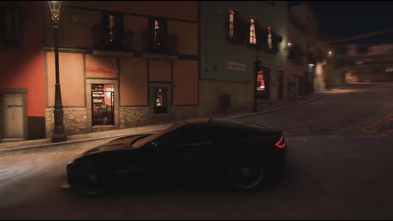 Forza Horizon 5_20260214011924