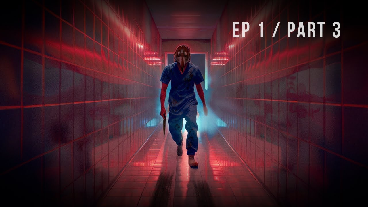 Cult Leader Simulator? - With in The Obscurity [EP1/PART3]