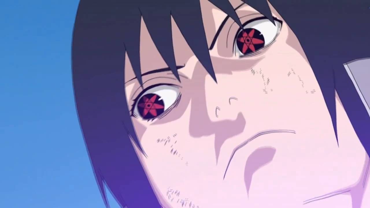 HENTAI BOYS – GARDEN