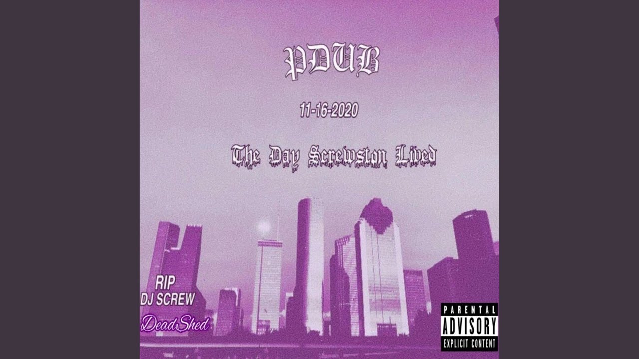 Dub Deuce D's (feat. Antieveryone) (Dub)
