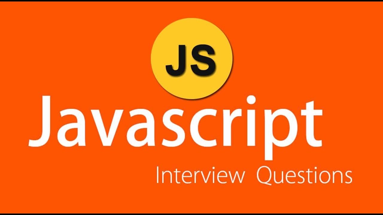 [8] Babel. Спецификация JavaScript и поддержка браузерами [Подготовка JS разработчика к интервью]