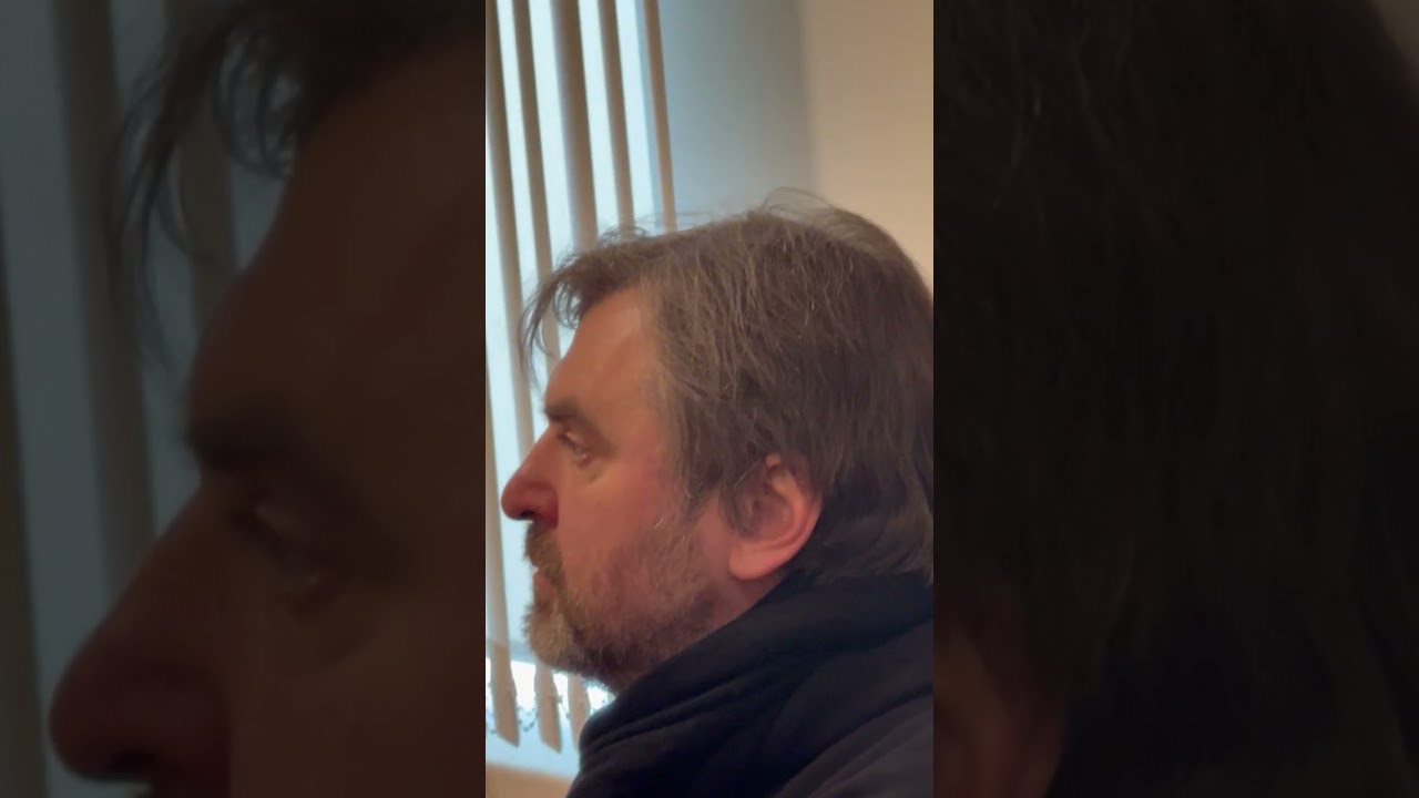 Šo Bunkus lietā Jums neparādīs ne koruptais “Nekā Personīga”, ne mentu zaņķa “DeFacto”: 2. daļa