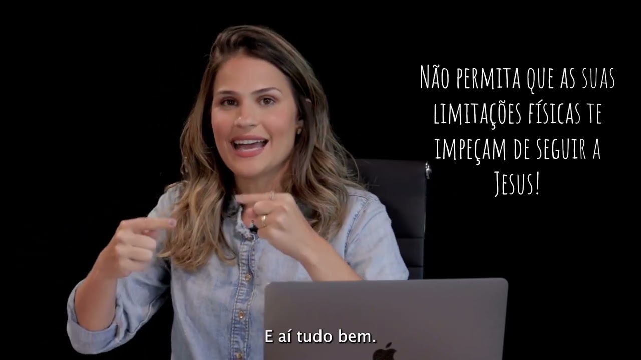 Devocional #3 - Zaqueu