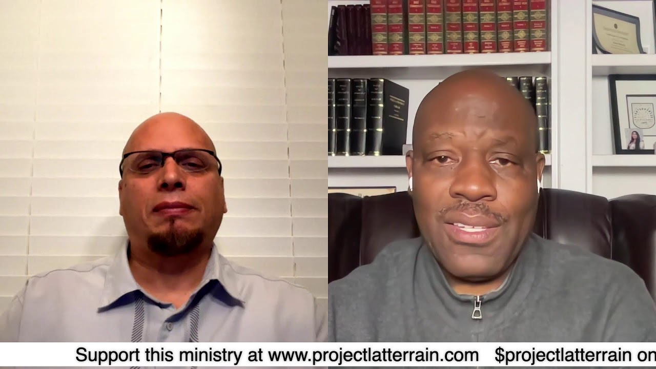 The Sunday Law Update!  Pope's Top Cardinal Calls For A Return Back To No Work on SUNDAY!