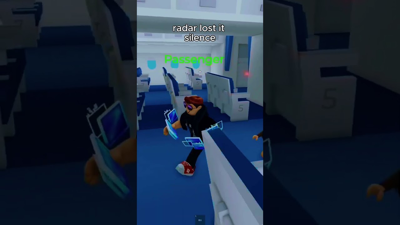This plane disappeared without a trace 