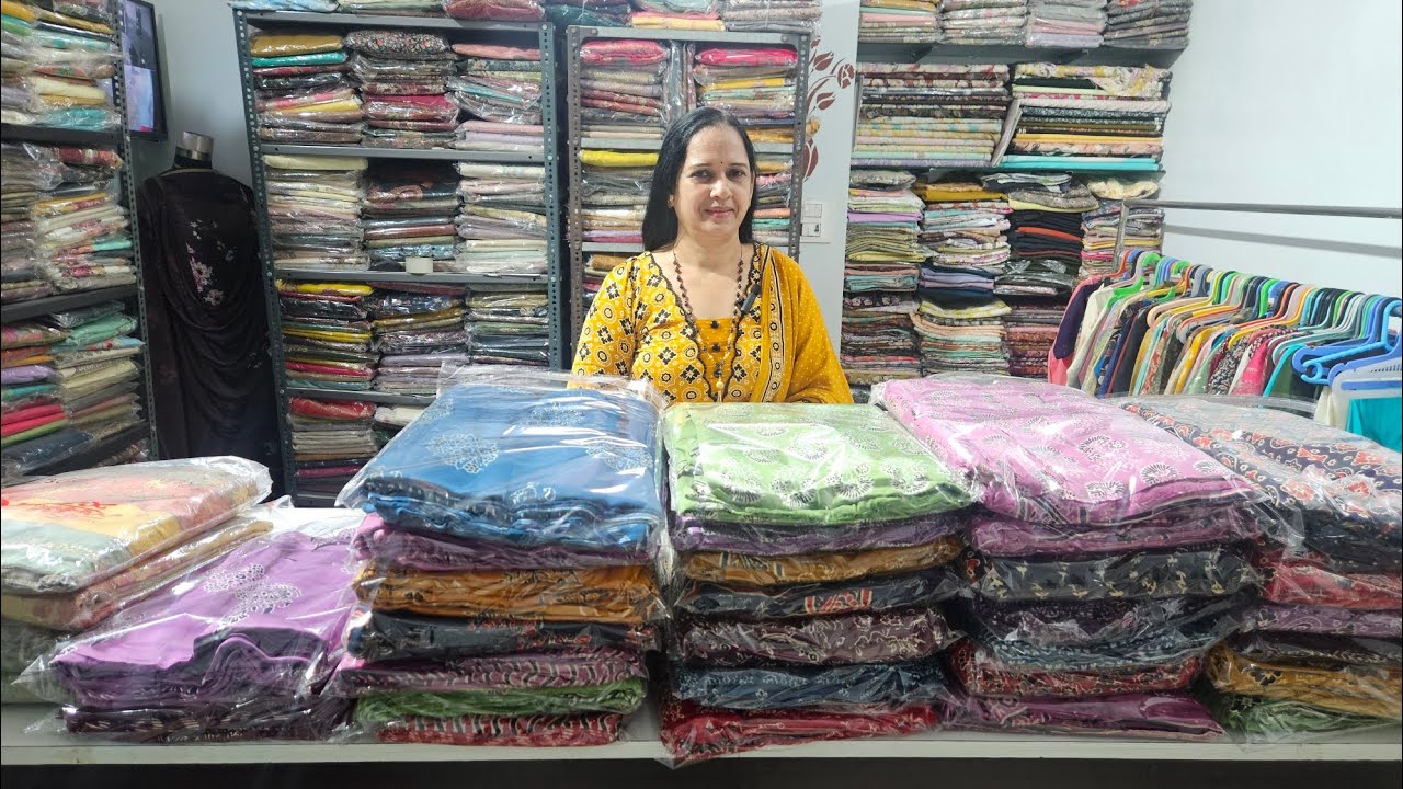 Pure  modal azrak print ✨️🌟 premium quality 👌 gadar collection (23-1-26)#9991060798#