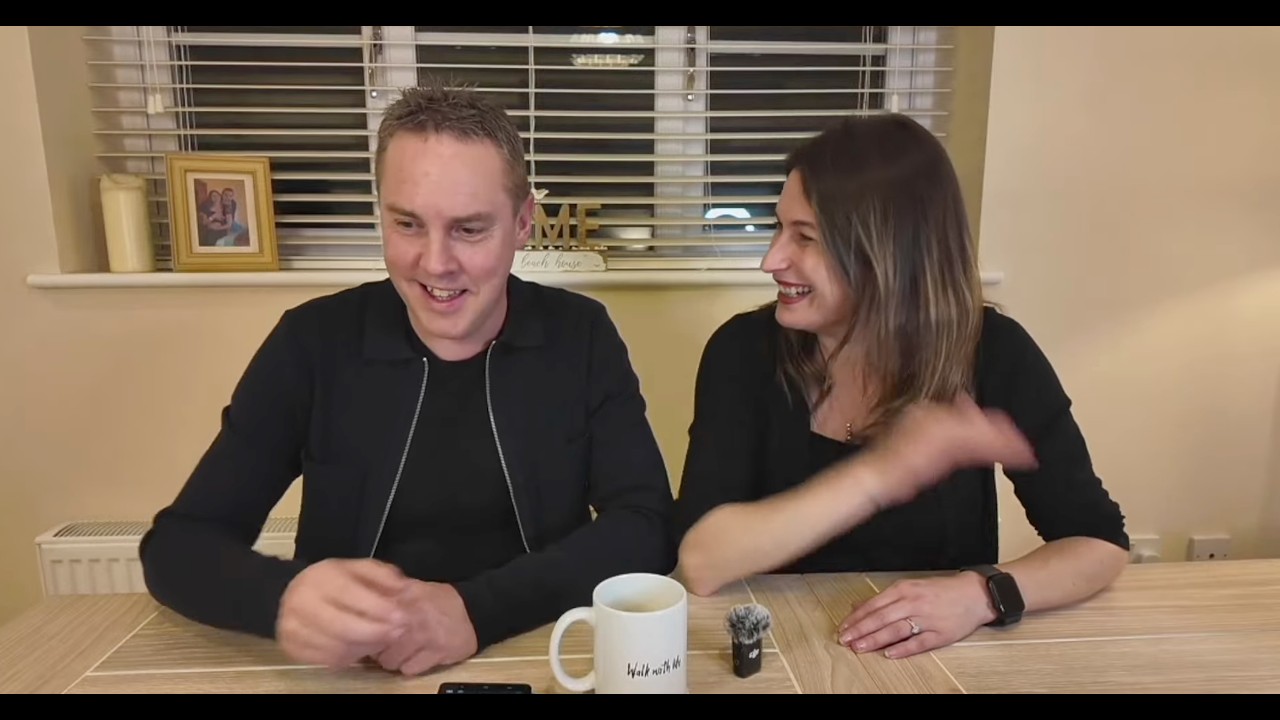 🔴 Sunday Night LIVE Chat & Q&A