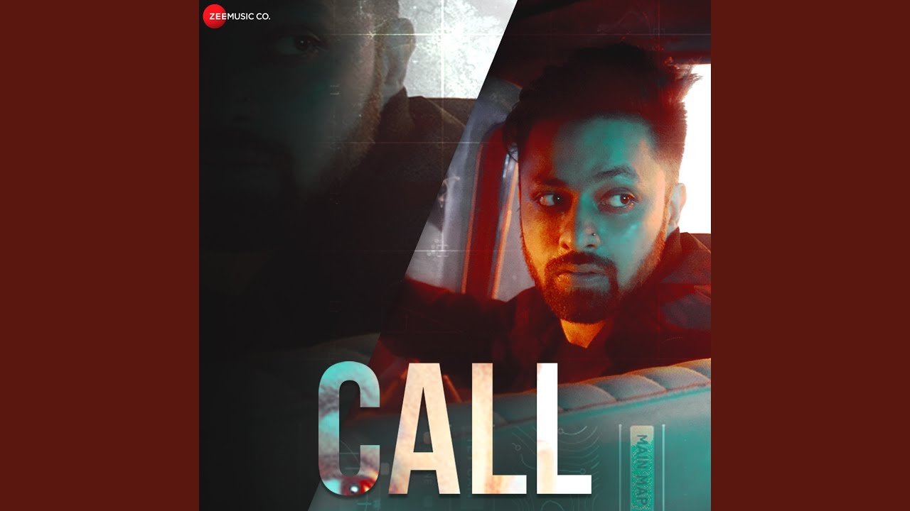 Call
