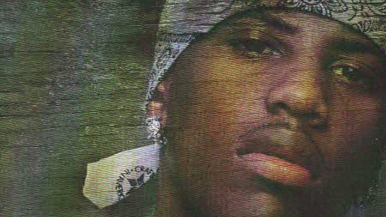 ~GHETTO JAM ANTHEM~ FABULOUS TYPE BEAT