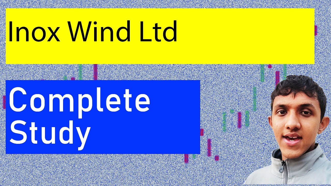 Inox Wind Q3 Results 2026 Today | Inox Wind Share Latest News Today | Results Analysis