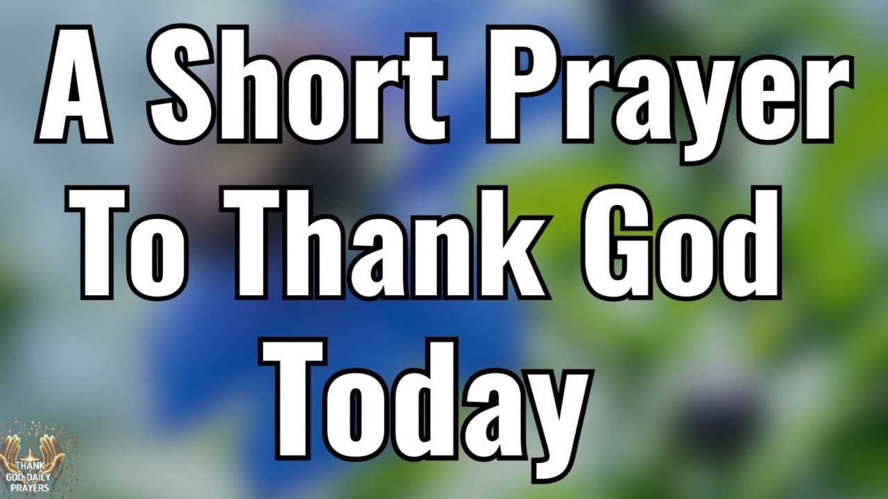 Pray This Every Morning for Protection | No Stray Bullets, No Accidents, No Evil Arrows  | Morning