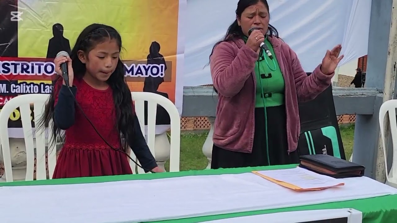 Ministerio de alabanzas y adoración regalos de jehova//  ✅️ 👉 predica el evangelio 