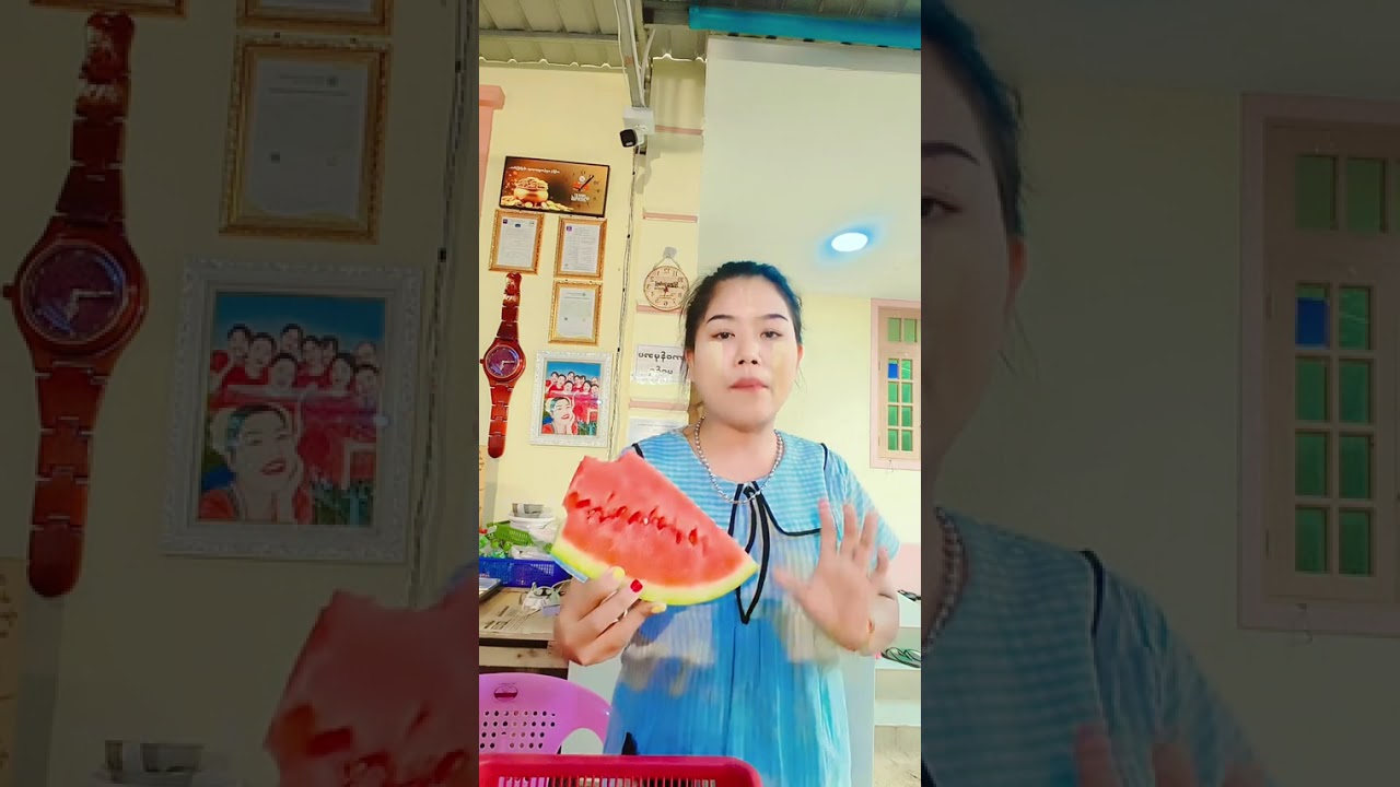 နေပြည်တော် မြင့်စိတ်တိုနေပါပီ