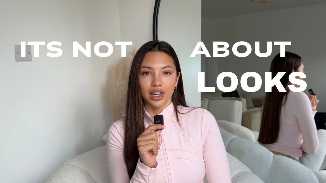 How to be sexy: Step by step guide