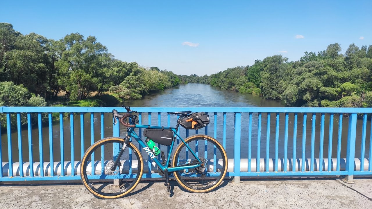 18.05.22 Dreiländertour: Österreich - Slowenien - Kroatien