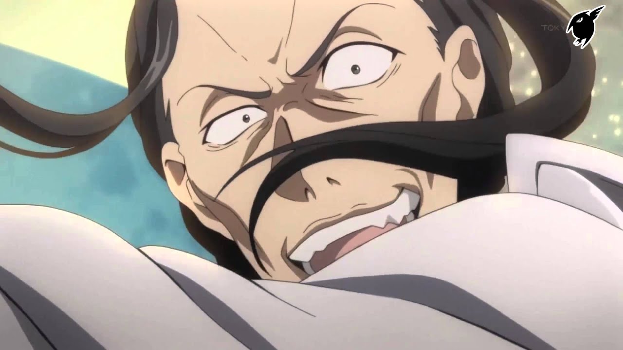 「SAO」- AMV - It Has Begun