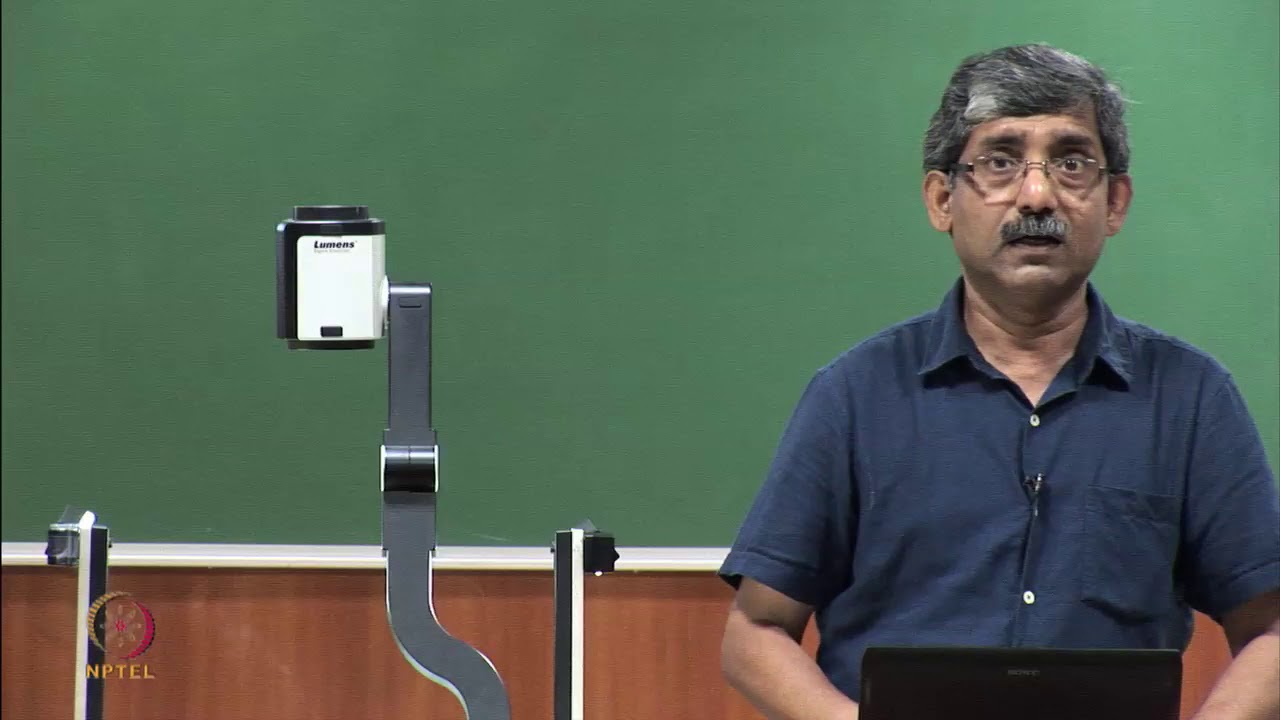 Evaluation of Fibre Fineness