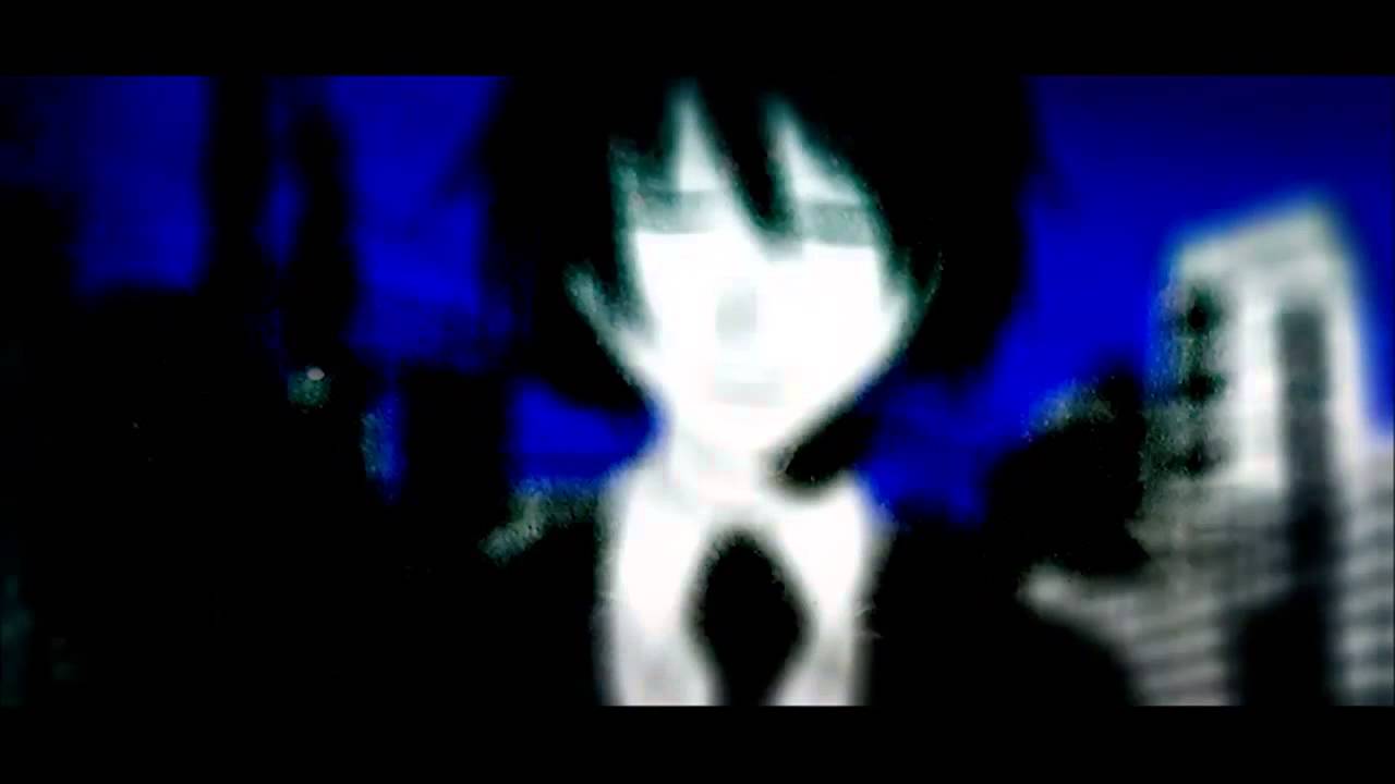 【初音ミク】M.S.S.Phantom【オリジナルPV
