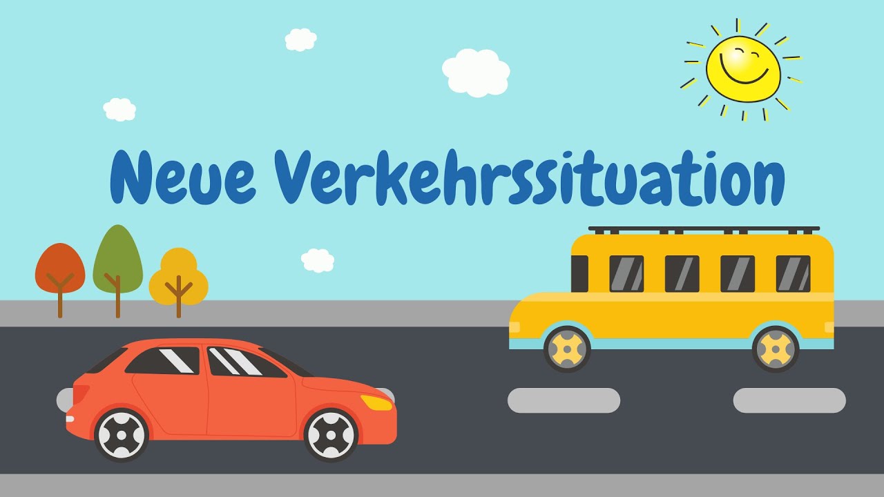 Mobilitätsprojekt SGO-Eupen