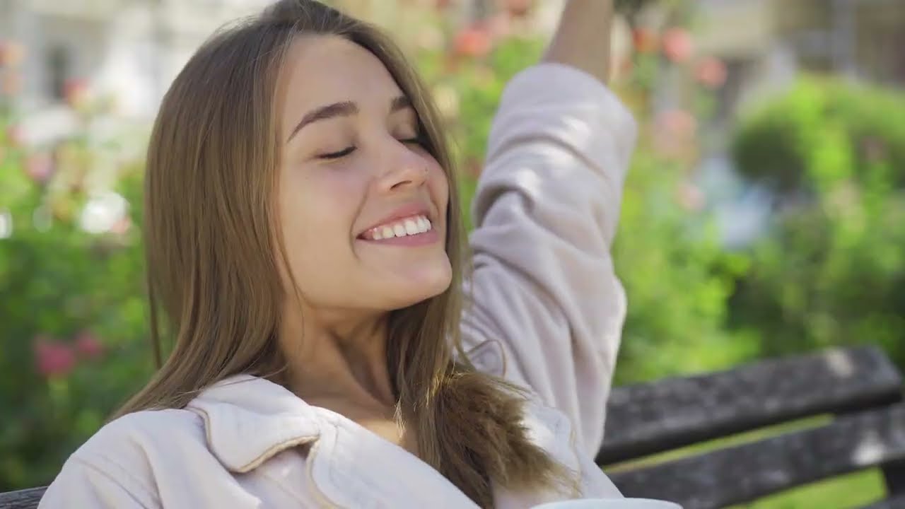 Vatan Dental Center- Smile To The World With Us!😁🦷