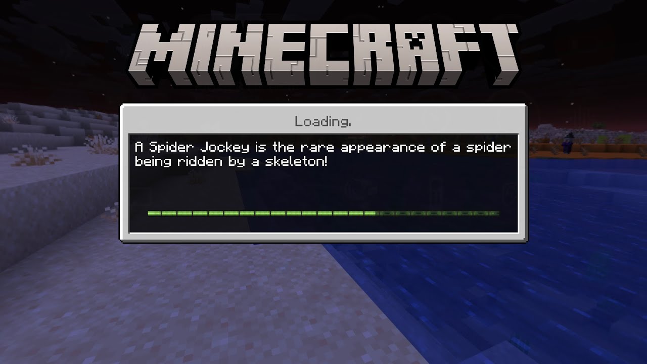 VILLAGERS part 3 (SOLO series episode 6)