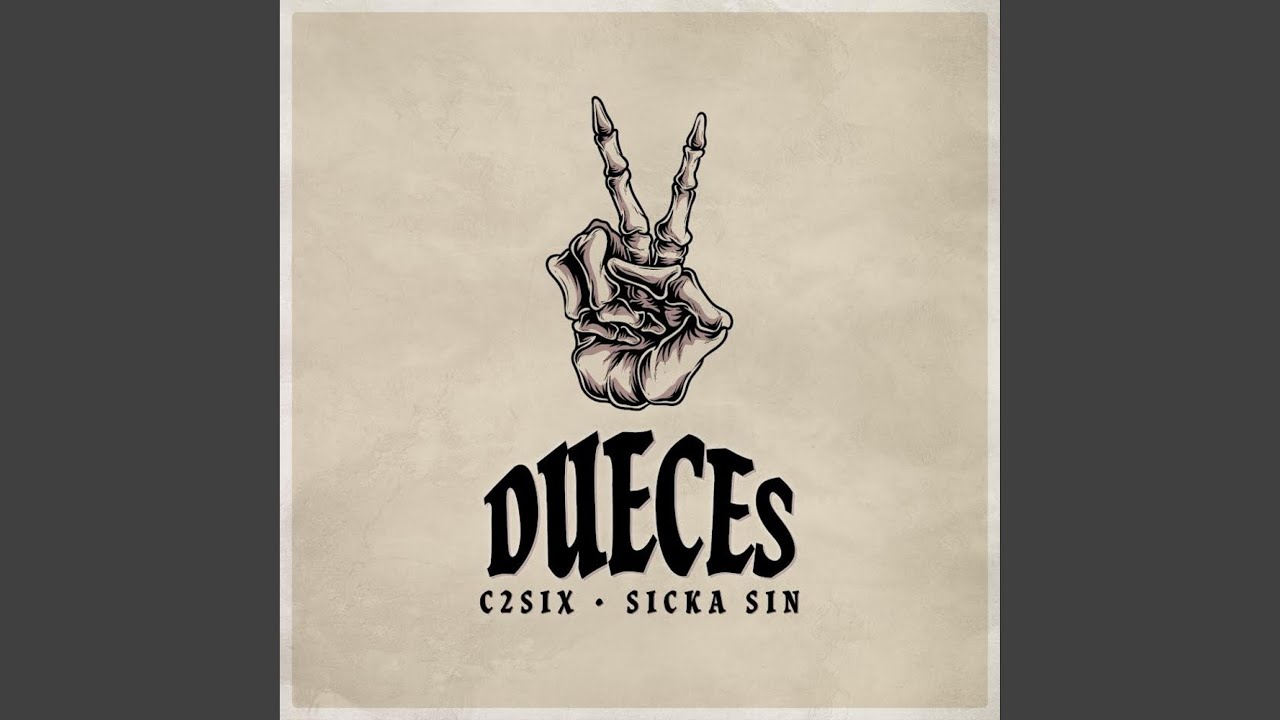 Deuces