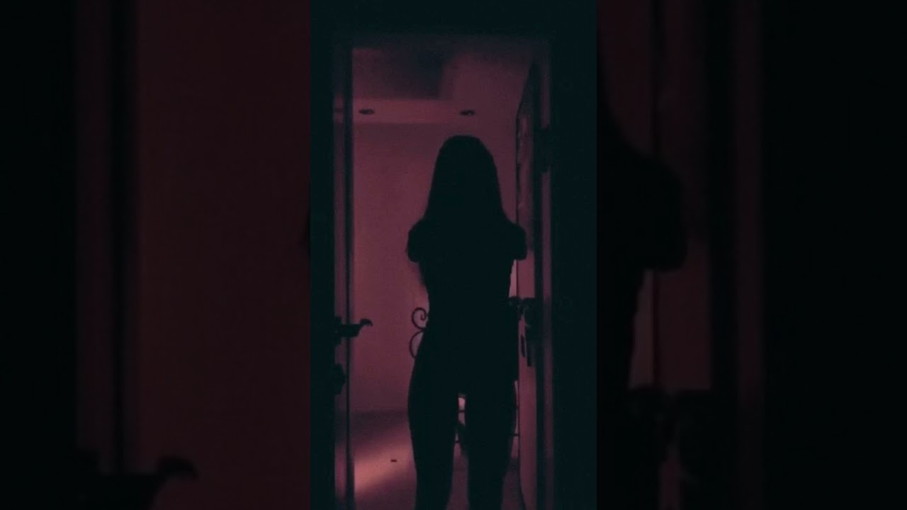 Mata - Szmata ( slowed & reverb ) REMIX