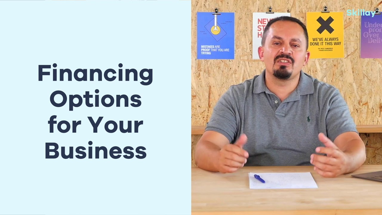 New Course Published, July 2019 MBA Business Skills Masterclass for Entrepreneurs and Managers