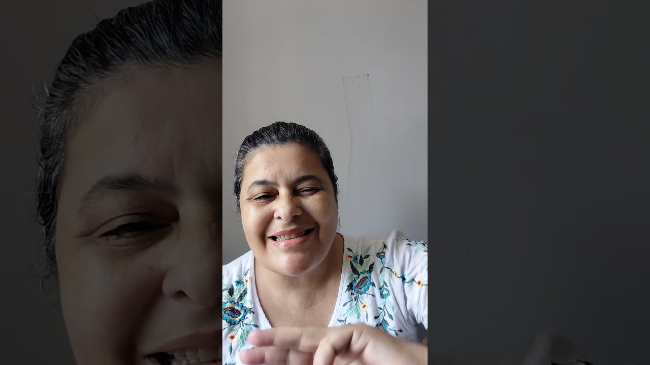 O inconsciente por tras da sua imagem 