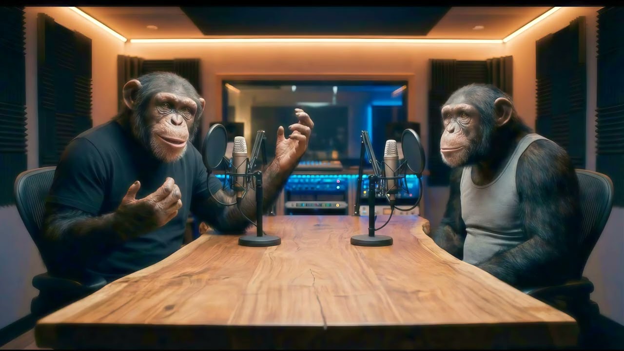 Логика Глава 6