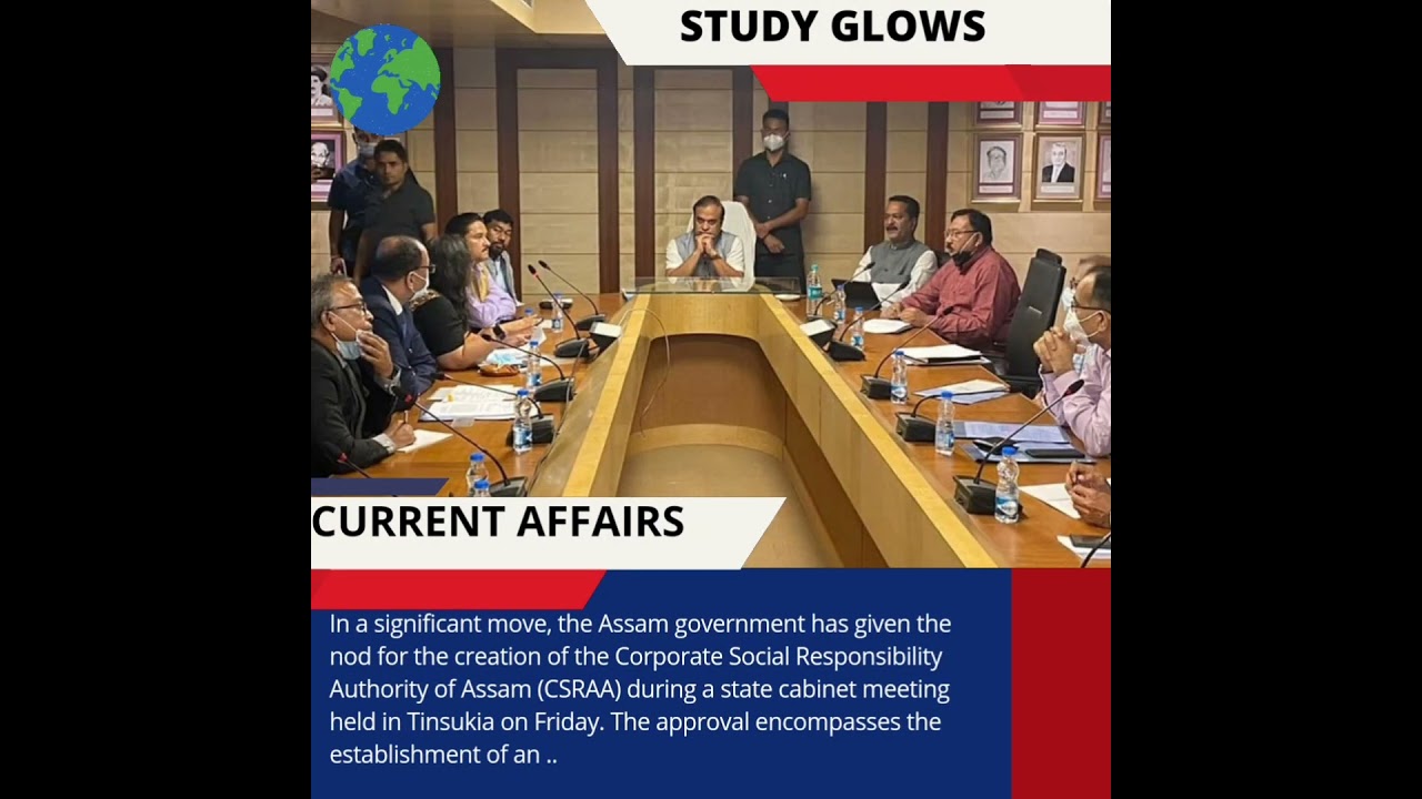 Current affairs 04th December, 2023 #upsc #ias